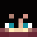 Skin head 8cc1973e9317ce8aa1607a40f79a6e1c