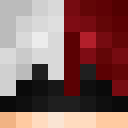 Skin head 8cc2613caa4ecdd1b28db5db110b95b7