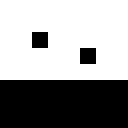 Skin head 8cc28973c226af913e612ae0622e2f73