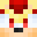 Skin head 8cc44a514f8c681498c4a90a710a9001