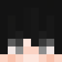 Skin head 8cc44c39f1187a58aa3499a79bc0cfab
