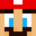 Skin head 8cc467fbc55364c51cb7f3d15a33b500