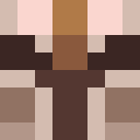 Skin head 8cc493b7a5e8ec7a3f5617a944e8a5c0