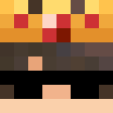 Skin head 8cc4c0f004d46f56b7bb451845268d2f