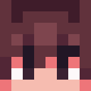 Skin head 8cc4d5c44edf51ff57829ad5e4c880da