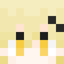 Skin head 8cc51047d0763387517d4d5676c8686d