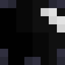 Skin head 8cc5382004694bb359cbe12d473e909e