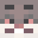 Skin head 8cc5b391faf915373c35e3591321a589