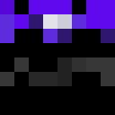 Skin head 8cc5e063f67756600f02c9e174e51db7