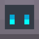 Skin head 8cc69aa9c9b7961ffdaaec0cb2be7dbd