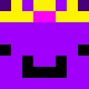 Skin head 8cc7190207391b7a1d87f85aad25eacf