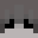 Skin head 8cc76c4fc629f9a4f59a702bec36e92b
