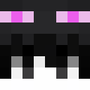 Skin head 8cc8aeaa942f47e09918776625dde887