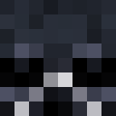 Skin head 8cc9e1851b459d416d8624bcc8f2ae54
