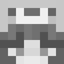Skin head 8ccac1707c19b92162e5aee119897213