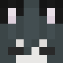 Skin head 8ccb0c587b5a6a9c2e8cf9beb7885a4e