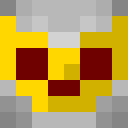 Skin head 8ccb63f03d7d592f57c33ce17ed47b78
