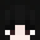 Skin head 8ccbcc8686f964489d40e4358c7f596a