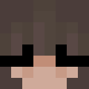 Skin head 8ccbf1f95078eaaa589fc04385c98019