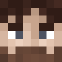 Skin head 8ccc1d3b38e04cdf4452c53b60458f04