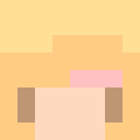 Skin head 8ccc61f5155cea516549b7a5a33cee83