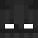 Skin head 8ccccfd0ebfcb708506e99f8b1dd2327