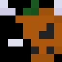 Skin head 8ccd11107f857bd177960f0178a27b2c