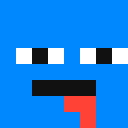 Skin head 8ccdace8545c62cc6cd9f2ae8270a49d
