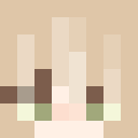 Skin head 8ccdba0bb585a7482be258380008908b