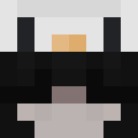 Skin head 8ccdf7b406e595bdbae58823d5611b07