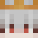 Skin head 8cce30689c84e6b7c5b2076a9b5ad667