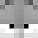 Skin head 8cce8cba6f2c7e9a225fca59bccc0f68
