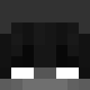 Skin head 8ccf760df6d90381542ccb555c3b8a15