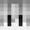 Skin head 8ccfcb39027b51f50fd6f0cefc2fe4c1