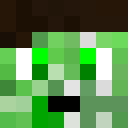 Skin head 8cd072a89e608477cce2723345a2b4bd
