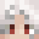 Skin head 8cd1c87815e652858d844f4151ad1ec3