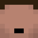 Skin head 8cd32b33bb47877e445a50e331cb02f7