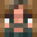 Skin head 8cd33990567ad8cc1c500c1c5e9e590c