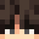 Skin head 8cd38b9ef5c454d2d1f8e2b24fd0210e