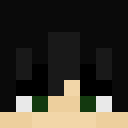 Skin head 8cd4afd774ccd43f436ffec219f2b324