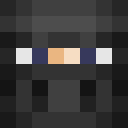 Skin head 8cd723ac98ff36cef71fe1855beb700f