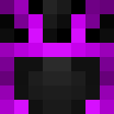 Skin head 8cd7c93d67a506e7c76354485c2f8dc7