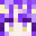 Skin head 8cd866b9441621977ddf49f89ef6ee93