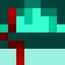 Skin head 8cd992644ddffc6a3fbc5eb3b8f30e85