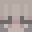 Skin head 8cda2f9a41cc749926d24ae241a62841