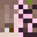 Skin head 8cda64f2114139112c62f1a6366726ad