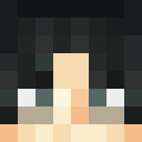 Skin head 8cdb5763d178b256227e0747b83fb7d1
