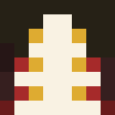 Skin head 8cdb72761179dc4ddfc2dd0c22838e7e