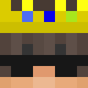 Skin head 8cdc10ed3a02e77bcb9dfafa33277e7d
