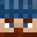 Skin head 8cdc31aa369c3659c905274bea507d64